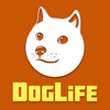 DogLife Mod Logo